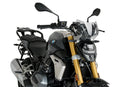 BMW R 1250 R [2025] – Sport di nuova generazione – Trasparente-18