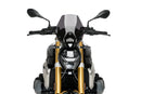 BMW R 1250 R [2025] – Nouvelle Génération Sport – Noir-38