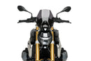 BMW R 1250 R [2025] – Nouvelle Génération Sport – Noir-10