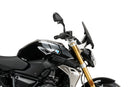 BMW R 1250 R [2025] – Nouvelle Génération Sport – Noir-39