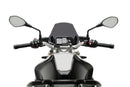 BMW R 1250 R [2025] – Nouvelle Génération Sport – Noir-40