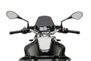 BMW R 1250 R [2025] – Sport di nuova generazione – Trasparente-13
