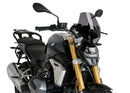 BMW R 1250 R [2025] – Touring di nuova generazione – Colorata-2