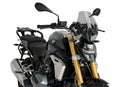 BMW R 1250 R [2025] – Sport di nuova generazione – Trasparente-7