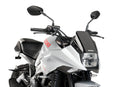 SUZUKI GSX-S 1000 KATANA [2025] – Cupolino Touring – Colorato-8