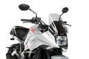 SUZUKI GSX-S 1000 KATANA [2025] – Cupolino Touring – Colorato-1
