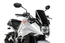 SUZUKI GSX-S 1000 KATANA [2025] – Cupolino Touring – Colorato-11
