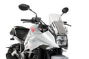 SUZUKI GSX-S 1000 KATANA [2025] – Cupolino Touring – Colorato-10