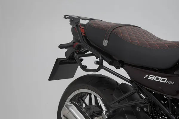 Kawasaki Z 900 RS [2018–2025] – SLC Seitenträger rechts