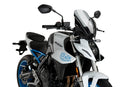 SUZUKI GSX-8S [2025] – Touring di nuova generazione – Colorato-6