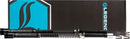 Harley-Davidson FLHRSE6 1800 Road King CVO [2014] - AXEO stop limiter kit for 23" wheels – picture 10