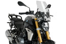 BMW R 1250 R [2025] – Touring di nuova generazione – Colorata-8