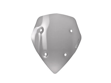 ducati multistrada 1200 [WRS] – Windschild - 0