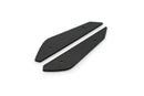 KAWASAKI ZX-10RR NINJA PERFORMANCE [2018] – Sport Side Spoiler – Black-3
