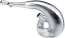 Mélange d'huile Beta XTRAINER 300 [2026] - Ampoule d'échappement Gold Series Fatty™ - photo 11