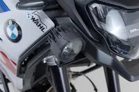 BMW F 900 GS [2024-2026] - EVO Fernlicht-Kit – Bild 7