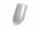 BMW R 1200 GS [WRS] – Windschild-1