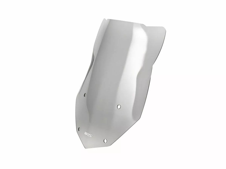 BMW R 1200 GS [WRS] – Windschild