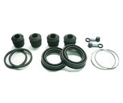 HONDA CX 500 [1977-1983] - Kit de réparation étrier de frein avant