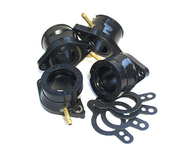 YAMAHA XJ 550 [1981-1984] - Intake manifold kit