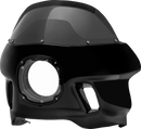 Harley-Davidson Nightstter [Saddlemen]-S-rt mini cladding-1