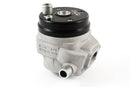 Beta RR Enduro 50 2T - kit termico Racing Factory WR 96cc