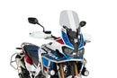 HONDA CRF 1000 L AFRICA TWIN ADVENTURE SPORTS [2019] – Verstellbare Scheibe-16