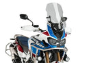 HONDA CRF 1000 L AFRICA TWIN ADVENTURE SPORTS [2019] – Tourenscheibe mit – Getönt