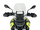 BMW F 900 GS [WRS] – Windschild-8