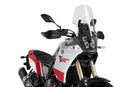 YAMAHA TENERE 700 EXPLORE EDITION [2025] – Tourenscheibe – Transparent-21