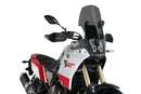 YAMAHA TENERE 700 EXPLORE EDITION [2025] – Tourenscheibe – Transparent-26