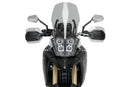 YAMAHA TENERE 700 EXPLORE EDITION [2025] – Tourenscheibe – Transparent-24