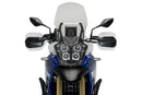 YAMAHA TENERE 700 EXPLORE EDITION [2025] – Tourenscheibe – Transparent-13