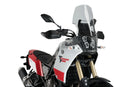 YAMAHA TENERE 700 EXPLORE EDITION [2025] – Tourenscheibe – Transparent-10