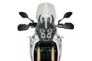 YAMAHA TENERE 700 EXPLORE EDITION [2025] – Tourenscheibe – Getönt-18