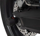 bmw f 900 gs [SW-MOTECH] – rear axle grinder