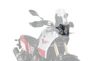 YAMAHA TENERE 700 EXPLORE EDITION [2025] – Protezione faro – Trasparente-11