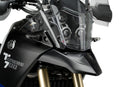 YAMAHA TENERE 700 EXPLORE EDITION [2025] – Protezione faro – Trasparente-12