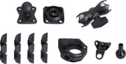 Default Title Harley-Davidson Pan America 1250 [SW-Motech] -Il Universal Briefing Rate