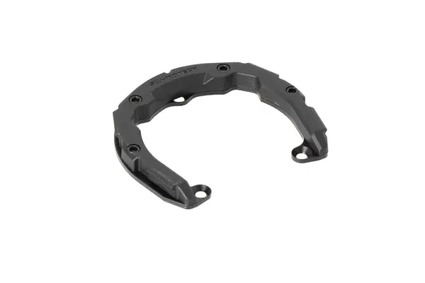 Yamaha MT-125 ABS [2025] – PRO Tankring