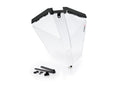 KTM 390 ADVENTURE SW [2024] – Headlight protection – Transparent-1