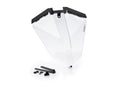 KTM 390 ADVENTURE SW [2024] – Headlight protection – Transparent-2