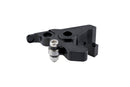 KYMCO AK 550 PREMIUM [2025] – Adaptateur de levier d'embrayage – Noir-1