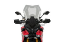 YAMAHA TRACER 9 GT PLUS [2024] – Cupolino Touring – Colorato-4