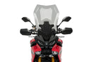 YAMAHA TRACER 9 GT PLUS [2024] – Cupolino Touring – Colorato-5