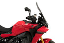 YAMAHA TRACER 9 GT PLUS [2024] – Cupolino Touring – Colorato-6