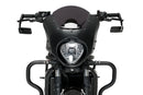 KTM 890 DUKE R [2025] – Look Rückspiegel – Schwarz-12