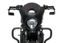 KTM 890 DUKE R [2025] – Look Rückspiegel – Schwarz-7