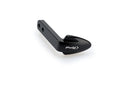 KTM RC 390 [2025] – Brake lever protection – Black-1