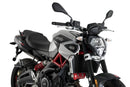 APRILIA SHIVER 900 [2020] – Sport di nuova generazione – Nero-6